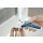 Philips S7370/12 Shaver Series 7000 - 276855 - zdjęcie 11